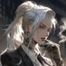 Ren (@rengatooru) Twitter profile photo Ren (@rengatooru) Twitter profile photo