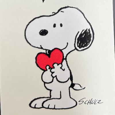 hokorobin_n's profile picture. 動物と音楽が大好きです。「オールドファッションカップケーキ」→「美し彼」→「体感予報」 「未成年」無言フォロー失礼します。無言フォロー大歓迎です。