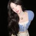 nyah (@nyahinchaos) Twitter profile photo nyah (@nyahinchaos) Twitter profile photo