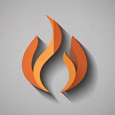 MD Protocol Profile