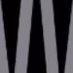 ., (@xhssgndssgdrer) Twitter profile photo ., (@xhssgndssgdrer) Twitter profile photo