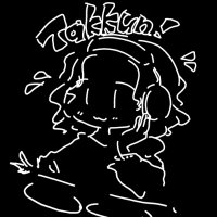 Takkun (@tk_lcw) 's Twitter Profile Photo