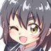 でんまる👍(メイン垢ロック中) (@denmaru_v2) Twitter profile photo でんまる👍(メイン垢ロック中) (@denmaru_v2) Twitter profile photo