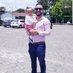 Cristian Antonio Figueroa (@figuerodas) Twitter profile photo Cristian Antonio Figueroa (@figuerodas) Twitter profile photo