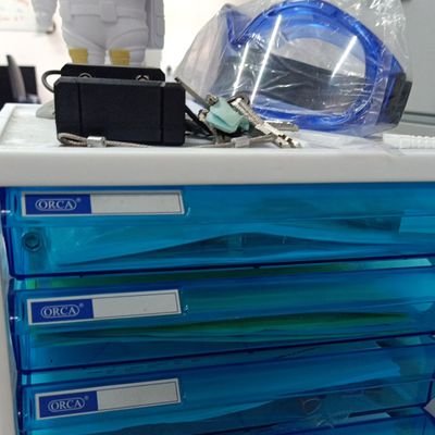 phhm626461's profile picture. 