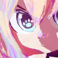 CelestiaChan (@celestechial) 's Twitter Profile