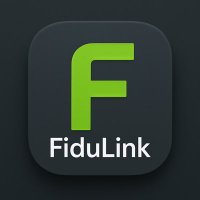 FiduLink ® (@fidulink) 's Twitter Profile