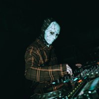 slyckz (@slyckzdub) 's Twitter Profile Photo