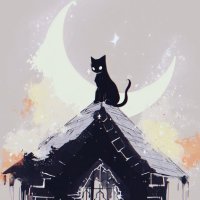 SAI(サイ) (@sai_boardgame) 's Twitter Profile