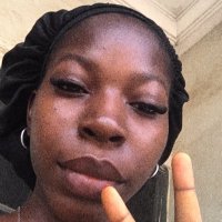 nailtech awon lobaloba (@roddybabyyyy) 's Twitter Profile Photo nailtech awon lobaloba (@roddybabyyyy) 's Twitter Profile Photo