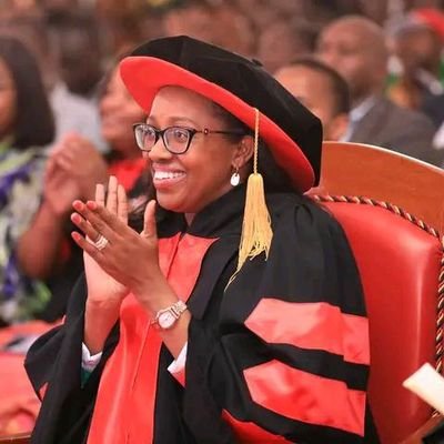 MohaaHassa6560's profile picture. 