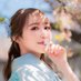 もぐもぐめみちゃん💎夕月 (@me_mi_chi) Twitter profile photo もぐもぐめみちゃん💎夕月 (@me_mi_chi) Twitter profile photo
