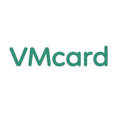 Vmcard_CN's profile picture. Vmcard｜全球虚拟信用卡发卡平台
支持USDT/USDC充值，即可获得 VISA / Master 卡
适用于跨境电商、Facebook、Google、TikTok Ads广告投放、付费订阅、企业采购等
告别跨境支付难题，一键开卡即用
