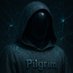 A.R.T.Pilgrim (@dm9648510335862) Twitter profile photo A.R.T.Pilgrim (@dm9648510335862) Twitter profile photo