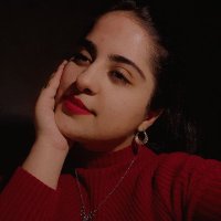 Ghazaleh Azimi (@ghazalehazimi) 's Twitter Profile