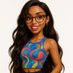 Jojo||Web3 Content Writer (@_jojoweb3) Twitter profile photo Jojo||Web3 Content Writer (@_jojoweb3) Twitter profile photo