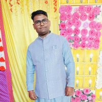 vikram verma (@thevikram91) 's Twitter Profile