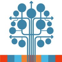 EPALE Österreich (@epale_at) 's Twitter Profile Photo EPALE Österreich (@epale_at) 's Twitter Profile Photo