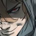 OFFcell (@Webtoons 2025) (@offcellcomic) Twitter profile photo OFFcell (@Webtoons 2025) (@offcellcomic) Twitter profile photo