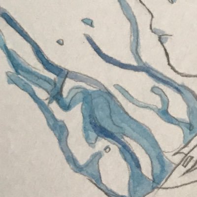 ささづか さいくさんのプロフィール画像