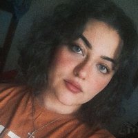 ┼ (@_mariam_william) 's Twitter Profile Photo