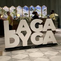 LɅGA DYGA (@lagadyga1159) 's Twitter Profile Photo LɅGA DYGA (@lagadyga1159) 's Twitter Profile Photo