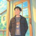 Travis (@ndczz935travis) Twitter profile photo Travis (@ndczz935travis) Twitter profile photo