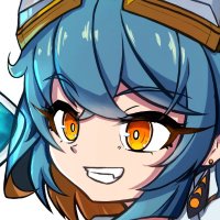 はいとび (@junk_jump2104) 's Twitter Profile