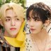Mandy Lin (@hani_of_coups) Twitter profile photo Mandy Lin (@hani_of_coups) Twitter profile photo