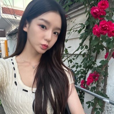 CherryPeace🍒さんのプロフィール画像