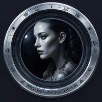 Model Mood Book (@modelmoodbook) 's Twitter Profile