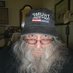 Clark Cowboy Kyle (@clarkcowboykyle) Twitter profile photo Clark Cowboy Kyle (@clarkcowboykyle) Twitter profile photo