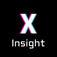 XInsight (@xinsightme) 's Twitter Profile