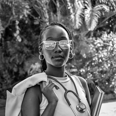 MD 🩺 | Healing hearts & changing lives 🌍 | Spreading hope, one patient & cause at a time #HealthForAll