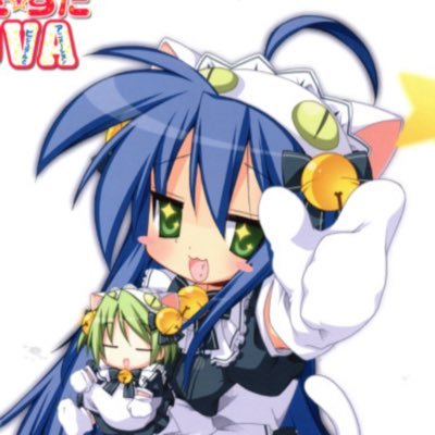 bIasphemobic's profile picture. if you ever feel safe please remember that im out there