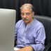 Sami Abraham (@samiabrahim) Twitter profile photo Sami Abraham (@samiabrahim) Twitter profile photo