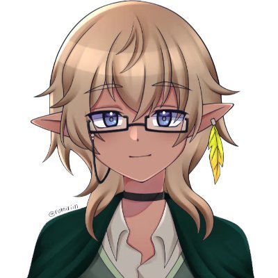 Low Master 120LP. Live Tues-Sat starting around 9pm CST like playing games and streaming them, usually it's LoL I'm masters peak. https://t.co/DSpKRTotT7