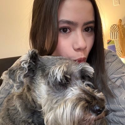 eliisaaearita's profile picture. ambeces te va bien ambeces te va mal, no hay balance | Ψ