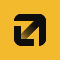 Crypto Edge (@cryptoedgeuk) 's Twitter Profile