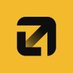 Crypto Edge (@cryptoedgeuk) Twitter profile photo Crypto Edge (@cryptoedgeuk) Twitter profile photo