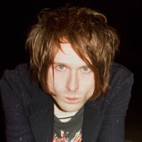 DAN STOKES (@danstkes) 's Twitter Profile