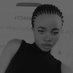 YouTube - Miss Mokwena👑 (@kgomotso_m21) Twitter profile photo YouTube - Miss Mokwena👑 (@kgomotso_m21) Twitter profile photo