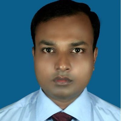 Talks about #cybersecurity , #Penetration_Testing, #Vulnerability_Assessment, #Web_Security_Testing, #Malware_Removal