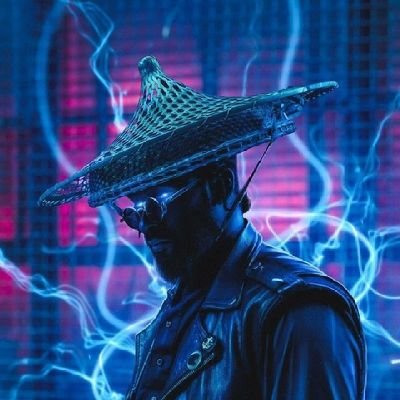 Crypto Enthusiast || Graphics designer|| web3 Enthusiast||