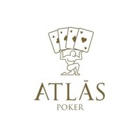 ATLAS大阪 (@atlas_osaka) 's Twitter Profile Photo ATLAS大阪 (@atlas_osaka) 's Twitter Profile Photo