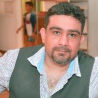 Muhanad Al Awsse (@mohanadawsee) 's Twitter Profile