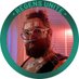 Jeremy (🍄,🃏) (@gospelofchange) Twitter profile photo Jeremy (🍄,🃏) (@gospelofchange) Twitter profile photo