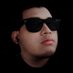 TheLaureanCapistraP (@thelaurean1) Twitter profile photo TheLaureanCapistraP (@thelaurean1) Twitter profile photo