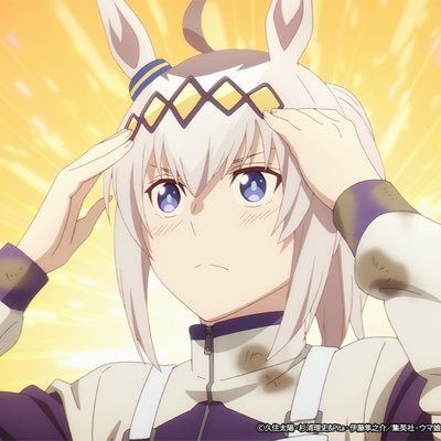 ヘタレエッジさんのプロフィール画像