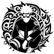 skirmyon's profile picture. 